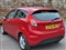 Ford Fiesta Image 8