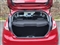 Ford Fiesta Image 9