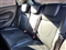 Ford Fiesta Image 10