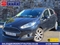 Ford Fiesta Image 1