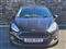 Ford Fiesta Image 2
