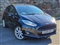 Ford Fiesta Image 3