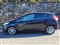 Ford Fiesta Image 4