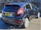 Ford Fiesta Image 5