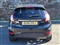 Ford Fiesta Image 6