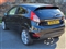 Ford Fiesta Image 7