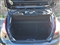 Ford Fiesta Image 8