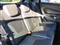 Ford Fiesta Image 9