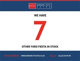 Ford Fiesta Image 2