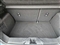 Ford Fiesta Image 10