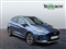 Ford Fiesta Image 1