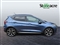 Ford Fiesta Image 2