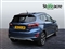 Ford Fiesta Image 3