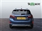 Ford Fiesta Image 4