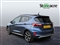 Ford Fiesta Image 5