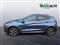 Ford Fiesta Image 6
