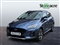 Ford Fiesta Image 7