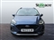 Ford Fiesta Image 8