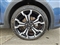 Ford Fiesta Image 9