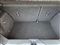 Ford Fiesta Image 10