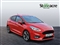 Ford Fiesta Image 1