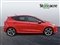 Ford Fiesta Image 2