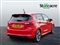 Ford Fiesta Image 3