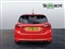 Ford Fiesta Image 4