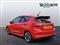 Ford Fiesta Image 5