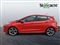 Ford Fiesta Image 6