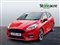 Ford Fiesta Image 7