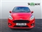 Ford Fiesta Image 8