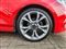 Ford Fiesta Image 9