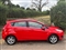 Ford Fiesta Image 10