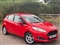 Ford Fiesta Image 7