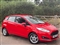 Ford Fiesta Image 8
