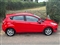 Ford Fiesta Image 9