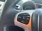 Ford Fiesta Image 10