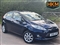 Ford Fiesta Image 1