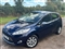 Ford Fiesta Image 2