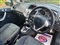 Ford Fiesta Image 3