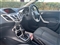 Ford Fiesta Image 4