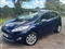 Ford Fiesta Image 5