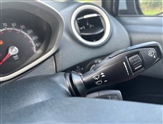 Ford Fiesta Image 6