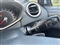 Ford Fiesta Image 6