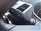 Ford Fiesta Image 7