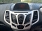 Ford Fiesta Image 8