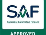 Used Ford Fiesta
