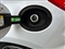 Ford Fiesta Image 9