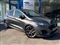 Ford Fiesta Image 1
